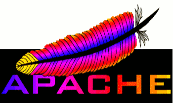 Apache