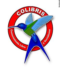 Colibris