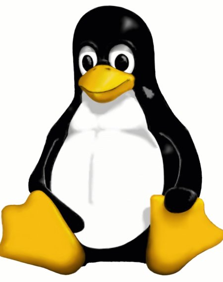 GNU/Linux